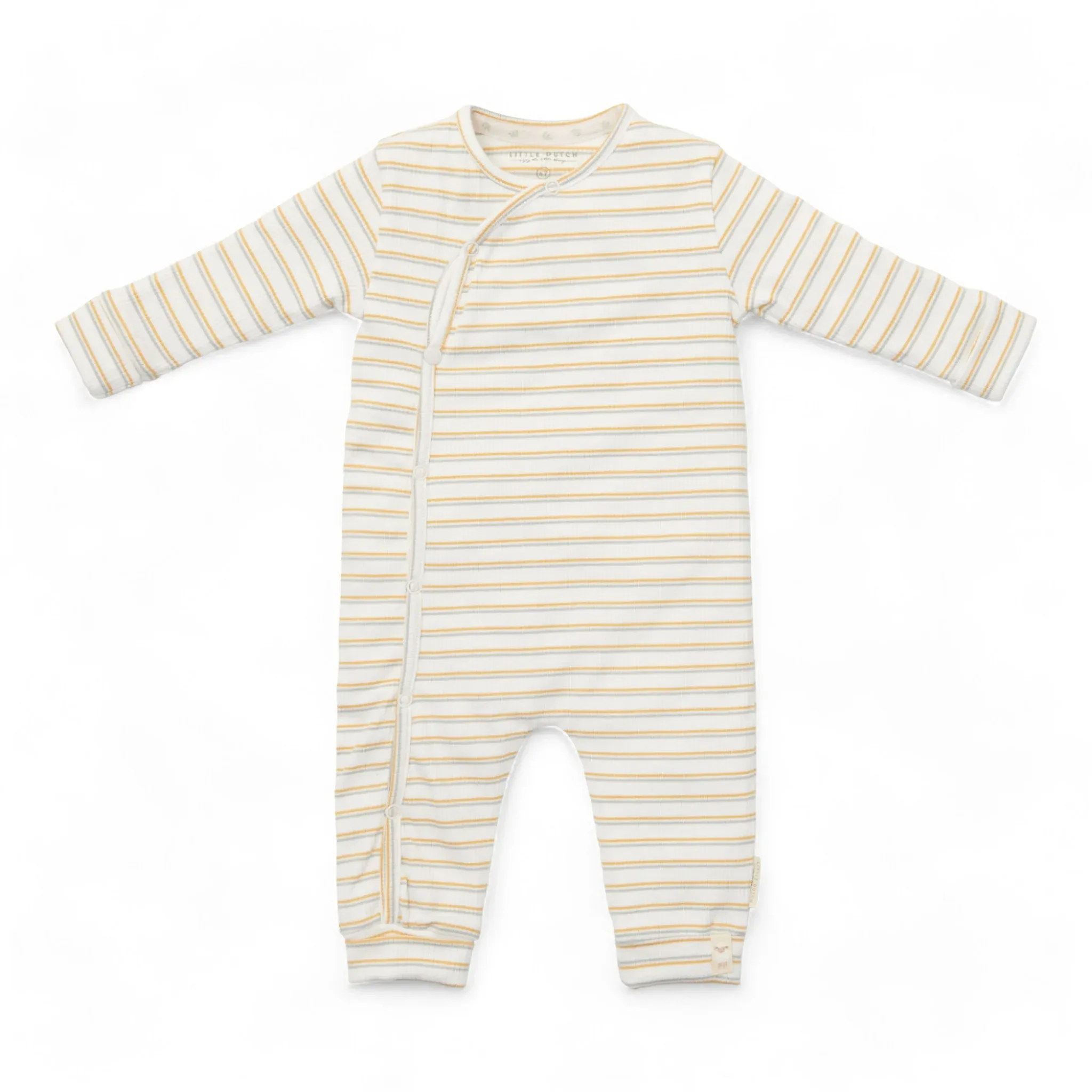 image_2024_10_23_436