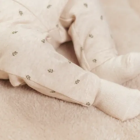 image_2024_10_23_640