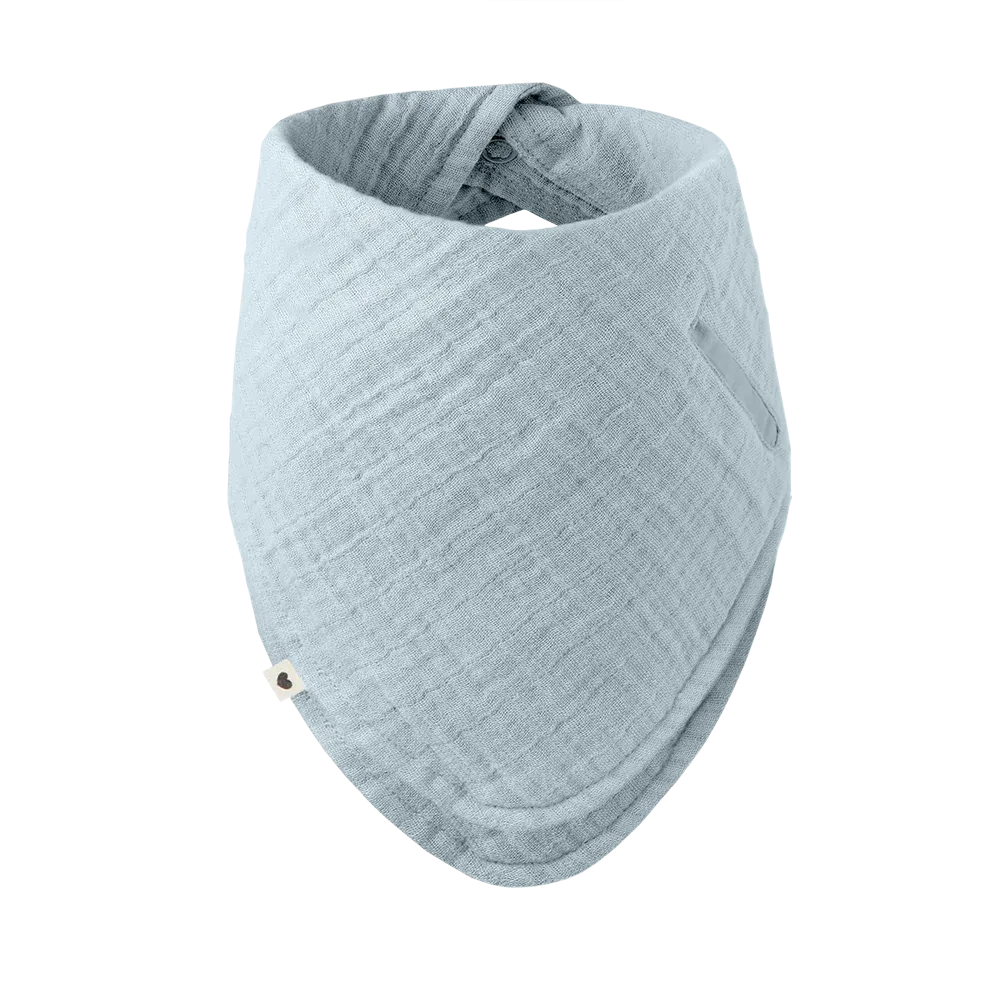 image_2024_10_24_296