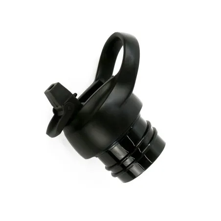 image_2024_10_24_591