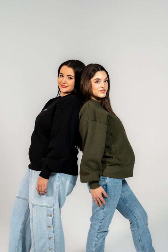 4DABAB54-FB32-4719-863B-9ED8EE4A80D7