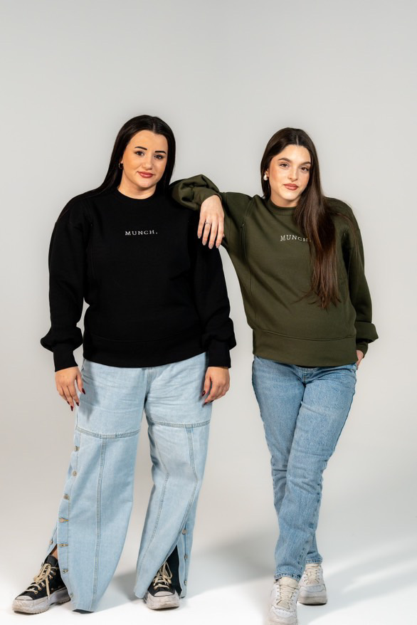 51540C66-E257-45AC-97CA-7C26DDA3074D