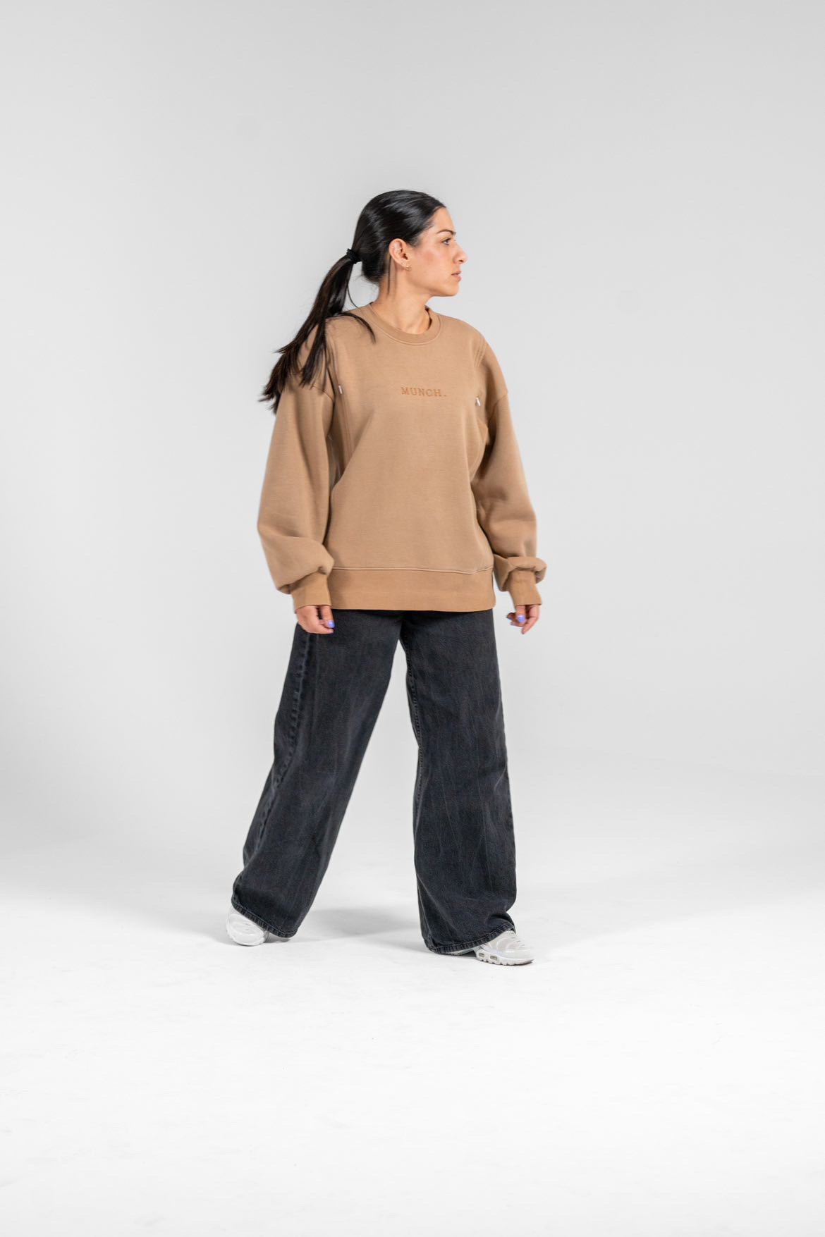 95FAC8D1-349C-458A-B37E-14315E48DCD4