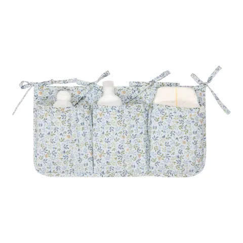 image_2024_11_14_222