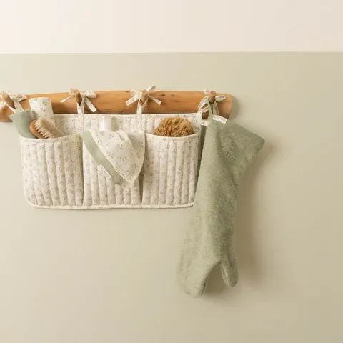 image_2024_11_14_245