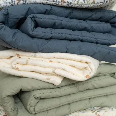 image_2024_11_14_280