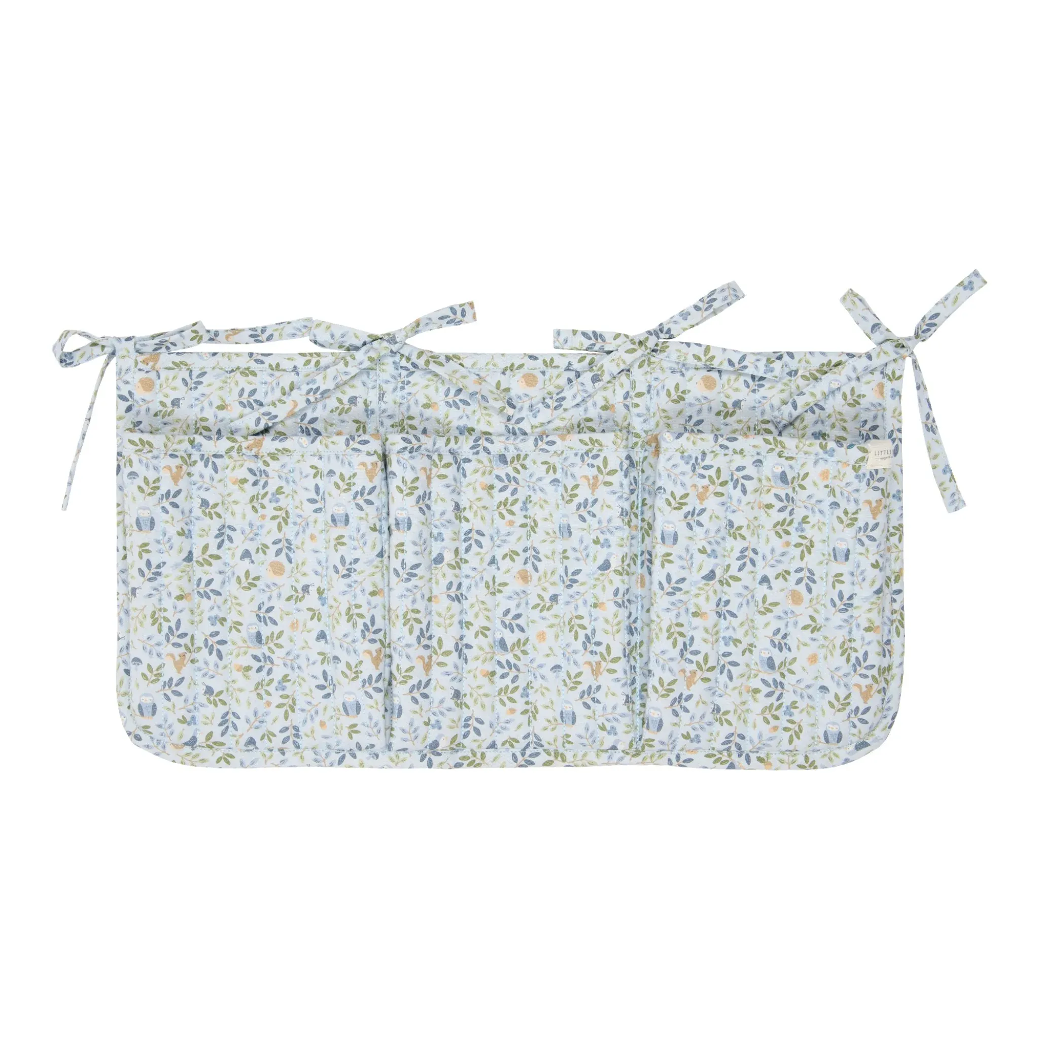 image_2024_11_14_438