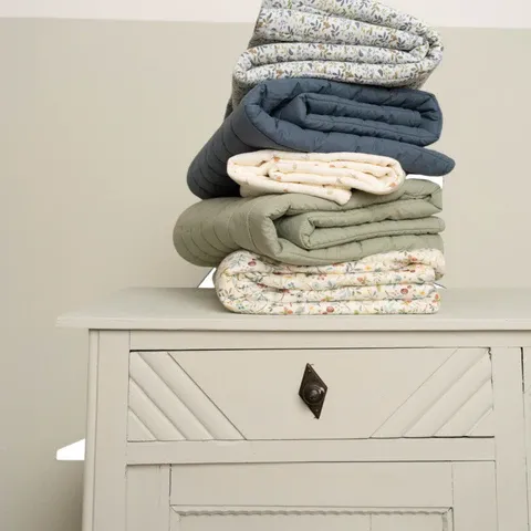 image_2024_11_14_469