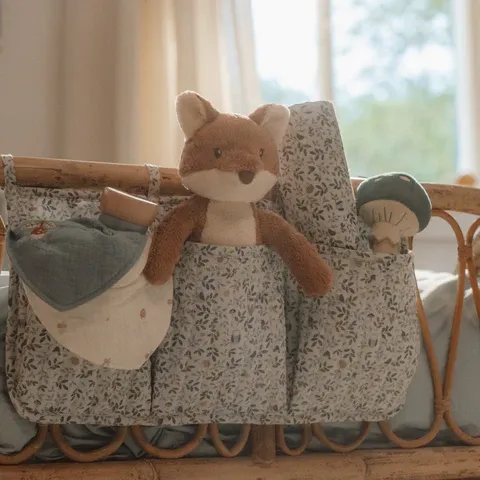 image_2024_11_14_534