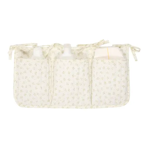 image_2024_11_14_538