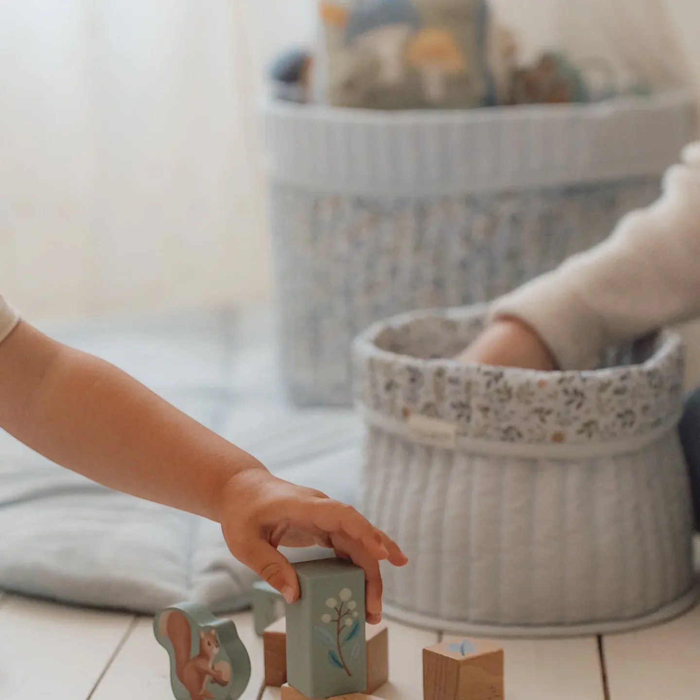 image_2024_11_14_545