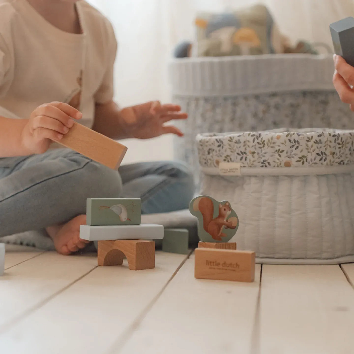 image_2024_11_14_640