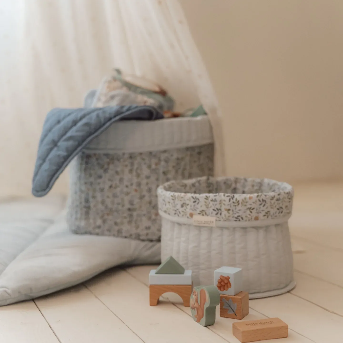 image_2024_11_14_686