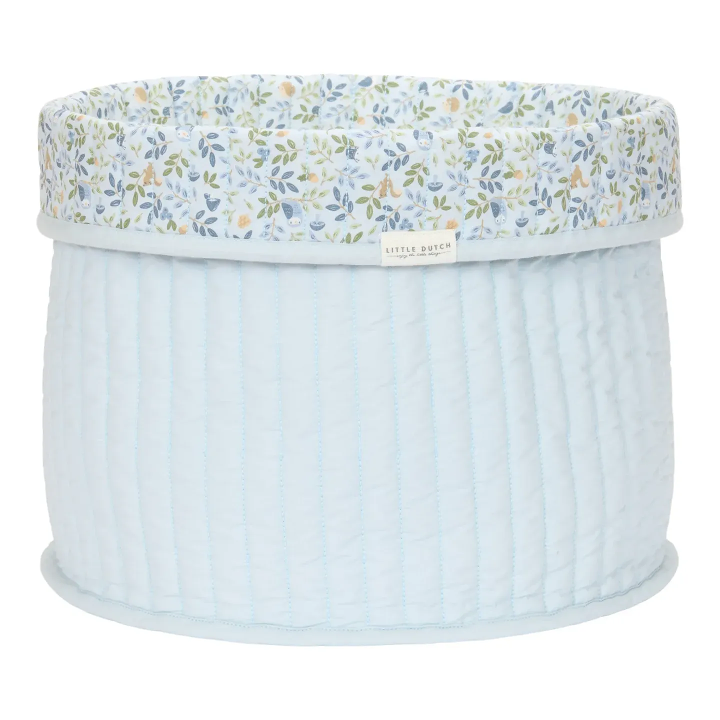 image_2024_11_14_698