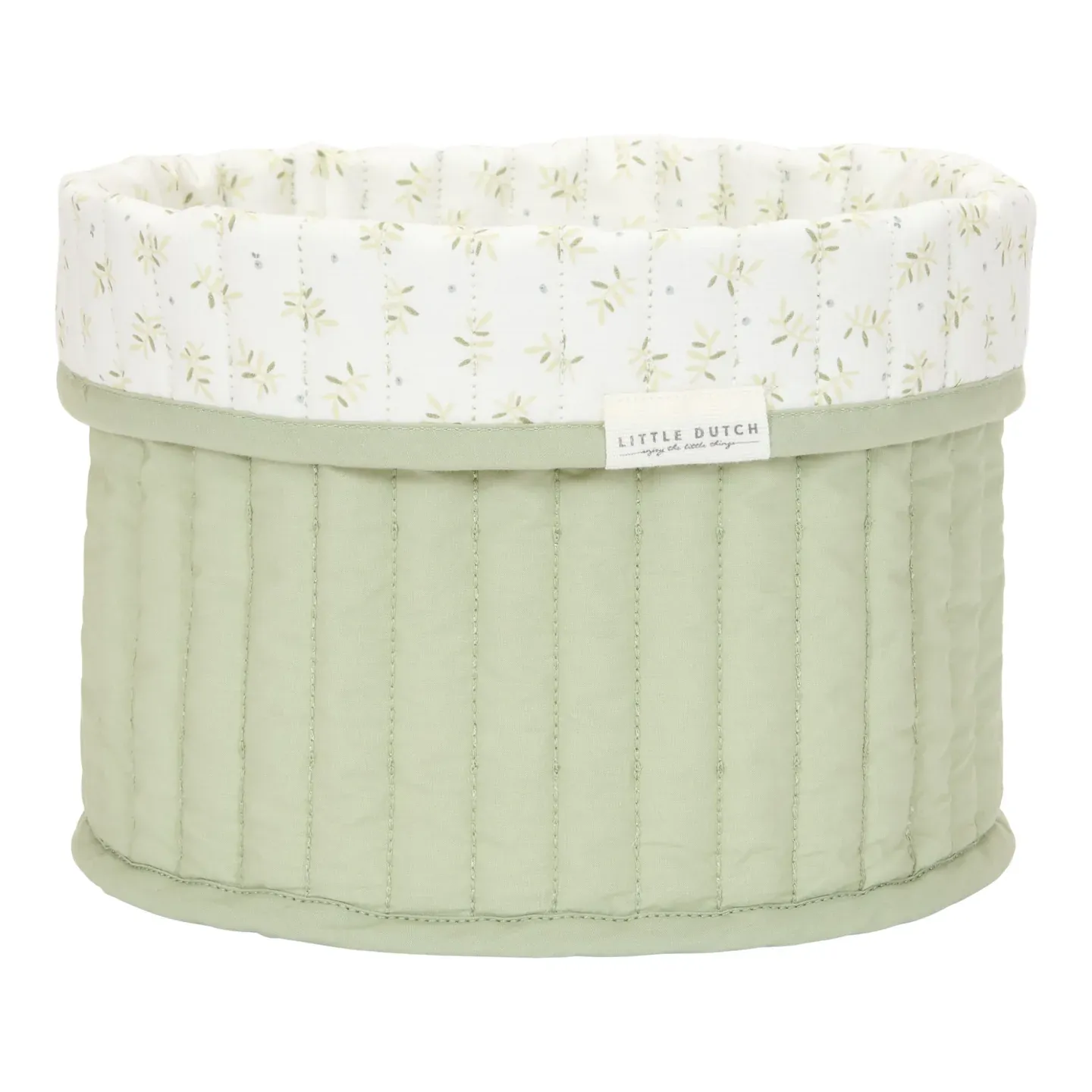 image_2024_11_14_700