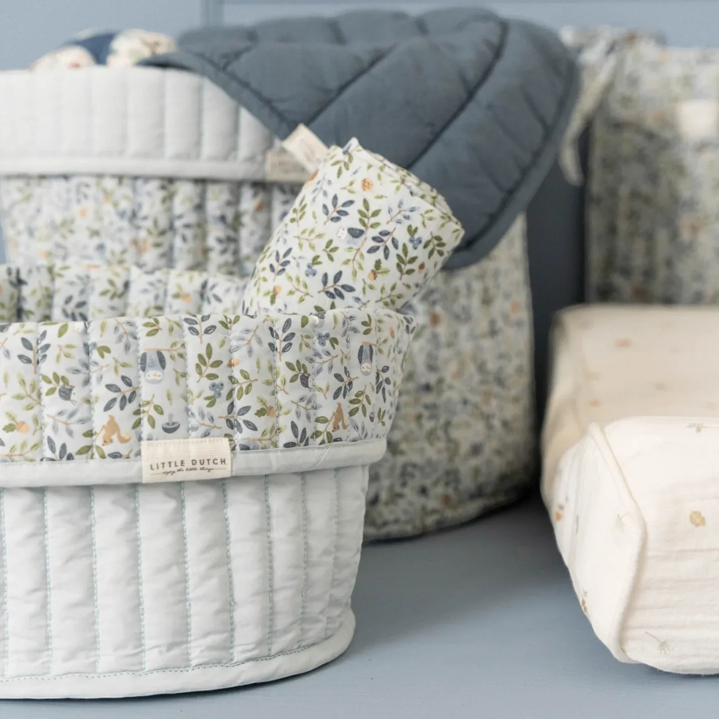 image_2024_11_14_746