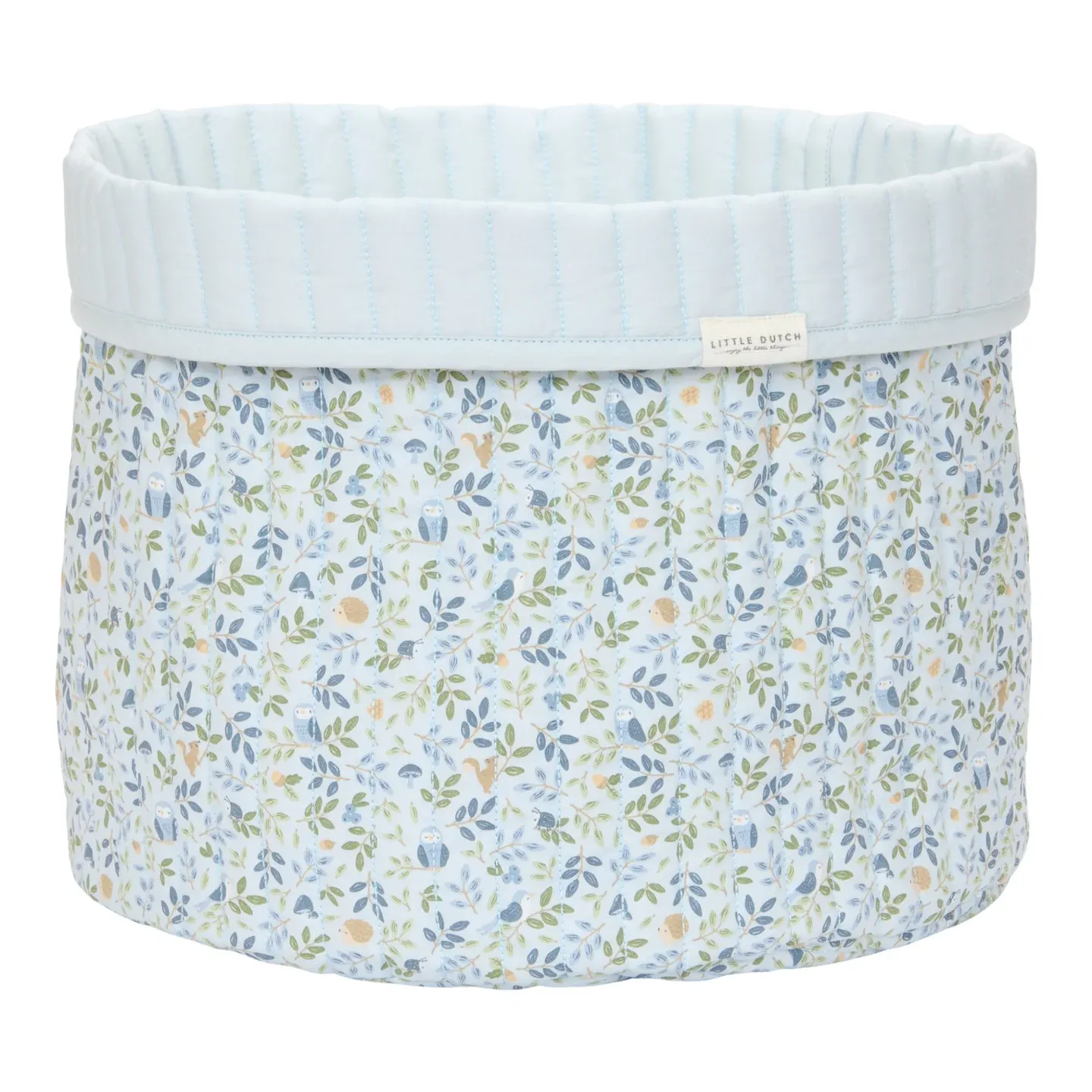 image_2024_11_14_785