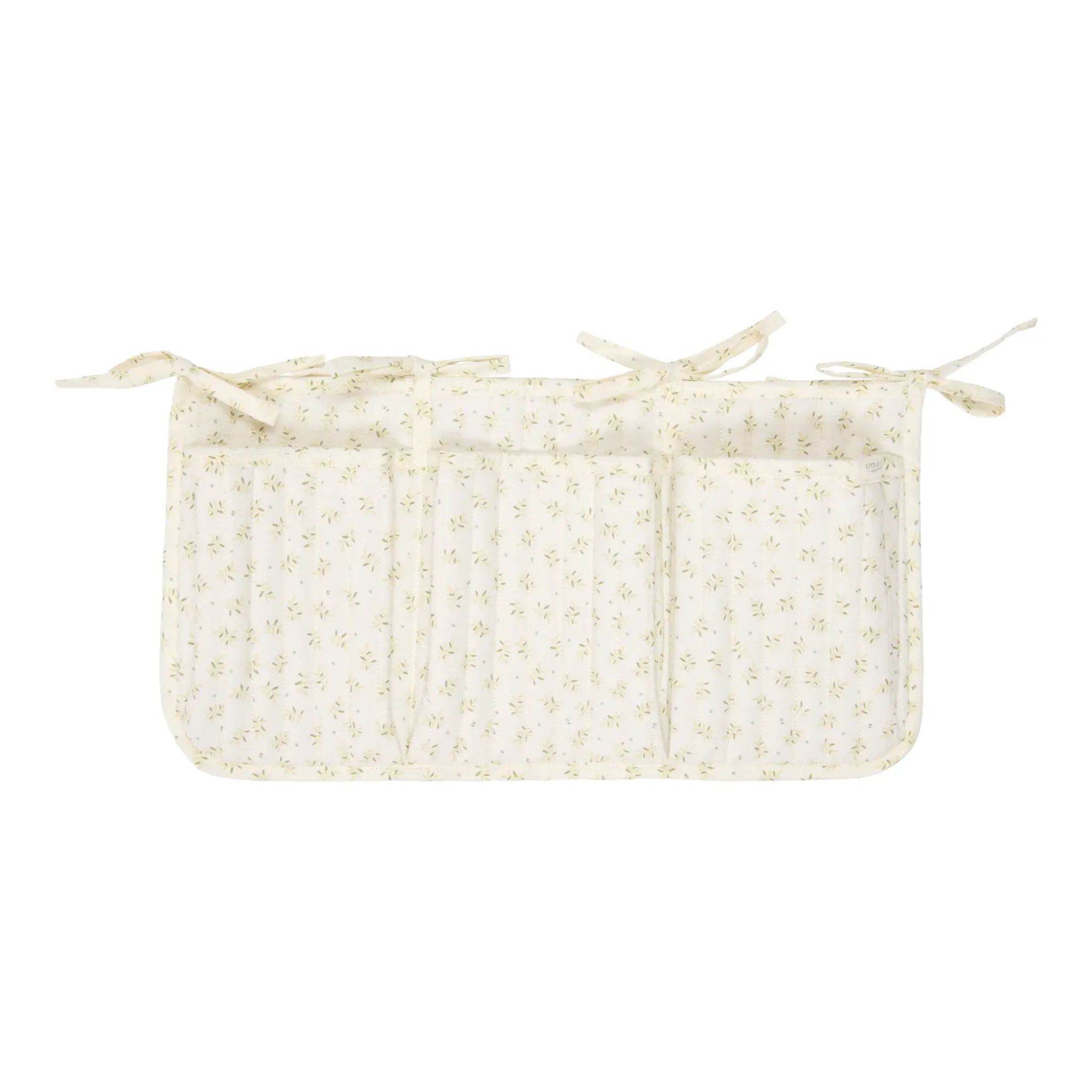 image_2024_11_14_943