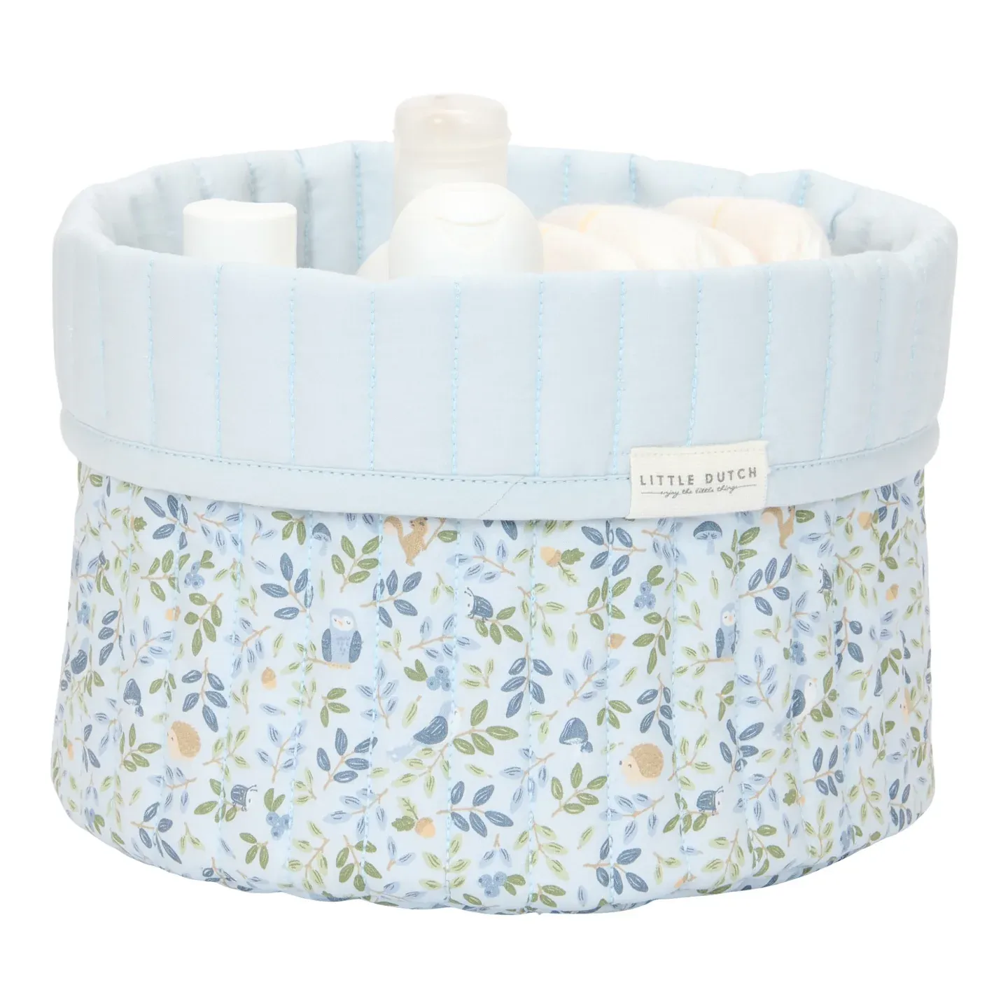 image_2024_11_14_987