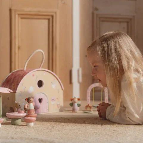 image_2024_11_26_209