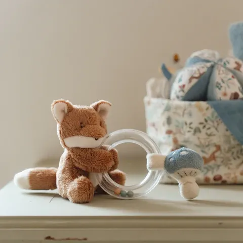 image_2024_11_26_279