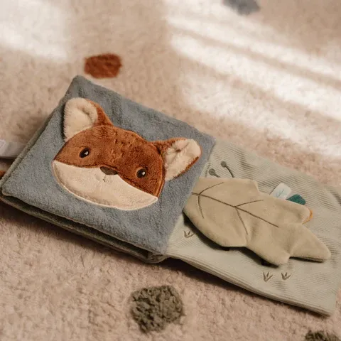 image_2024_11_26_404