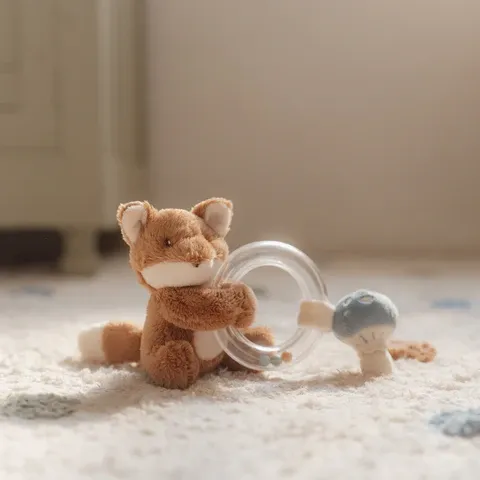 image_2024_11_26_439