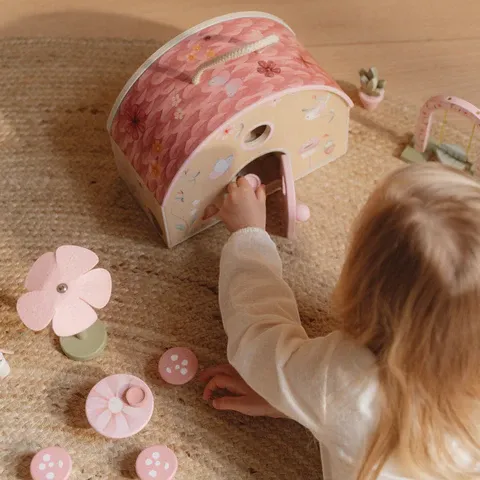 image_2024_11_26_474