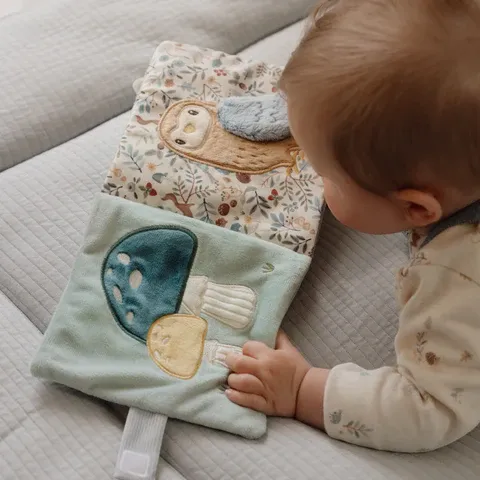 image_2024_11_26_739