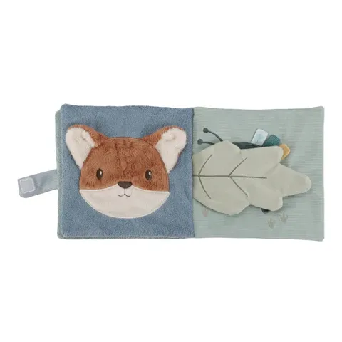 image_2024_11_26_761