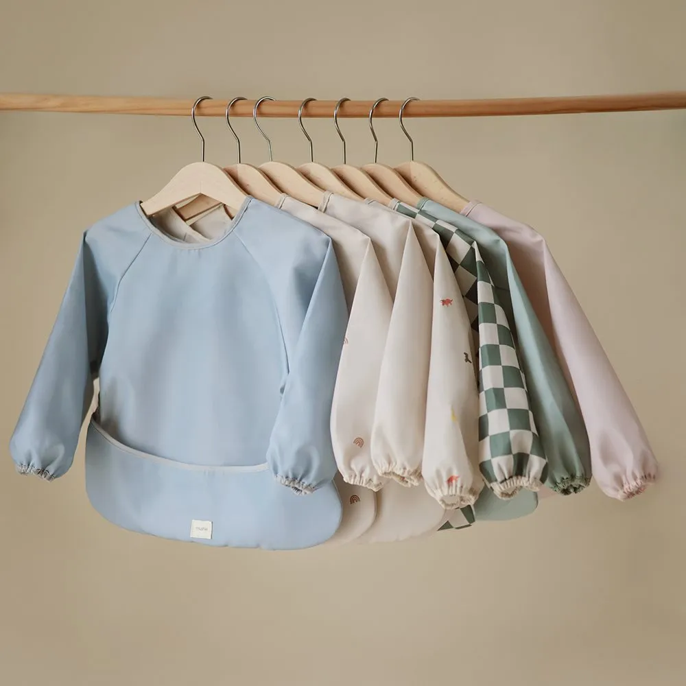 image_2024_11_27_141