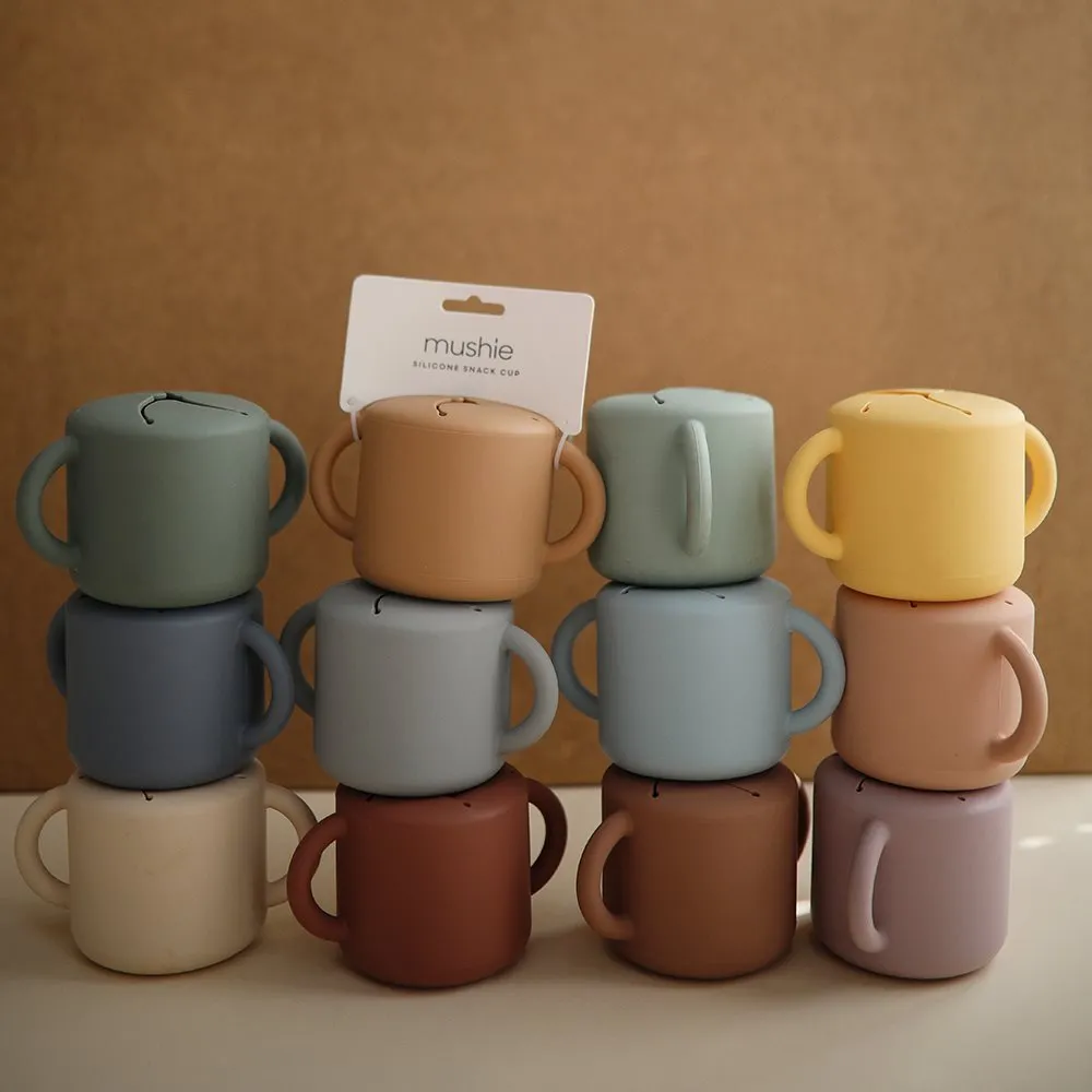 image_2024_11_27_160