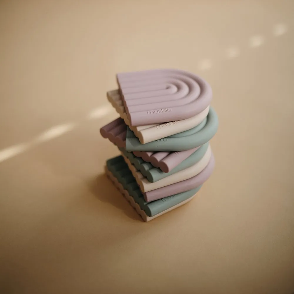 image_2024_11_27_215