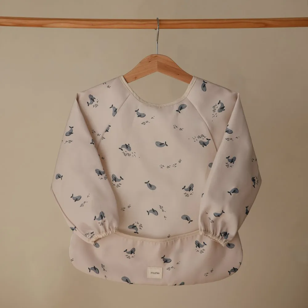 image_2024_11_27_326