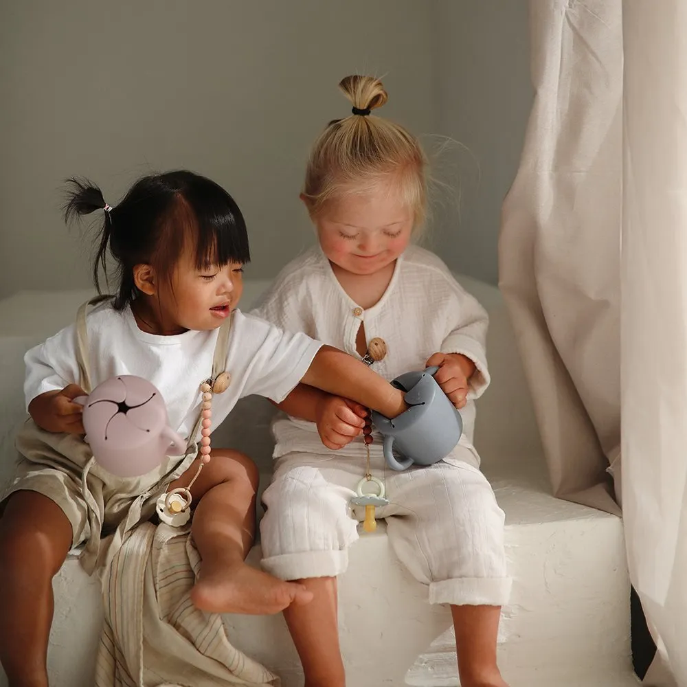 image_2024_11_27_336