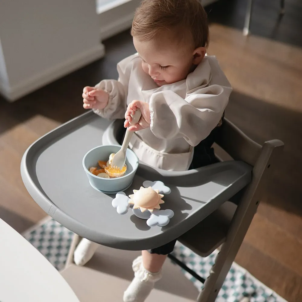 image_2024_11_27_459