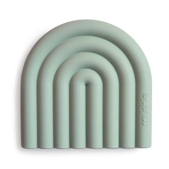 image_2024_11_27_572