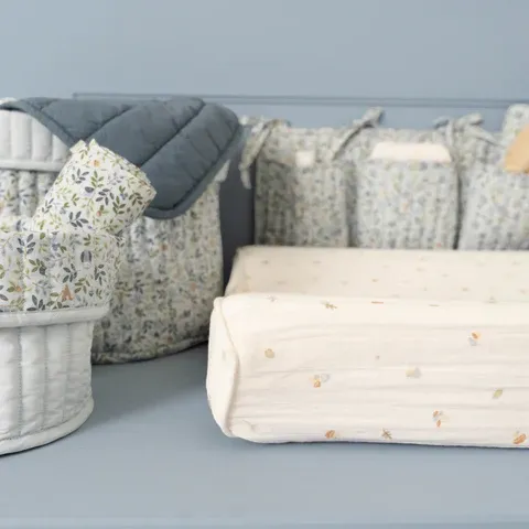 image_2024_11_27_935