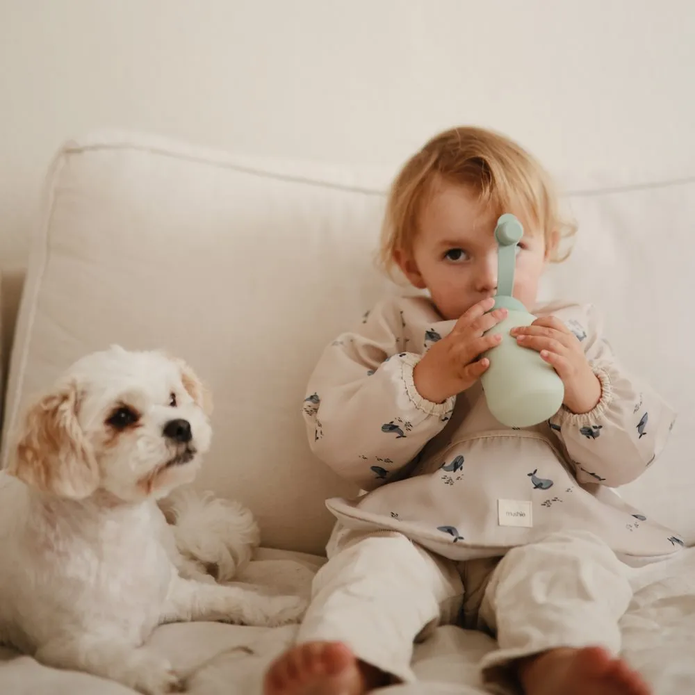 image_2024_11_27_977