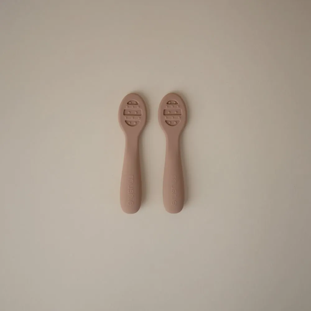 image_2024_11_28_993