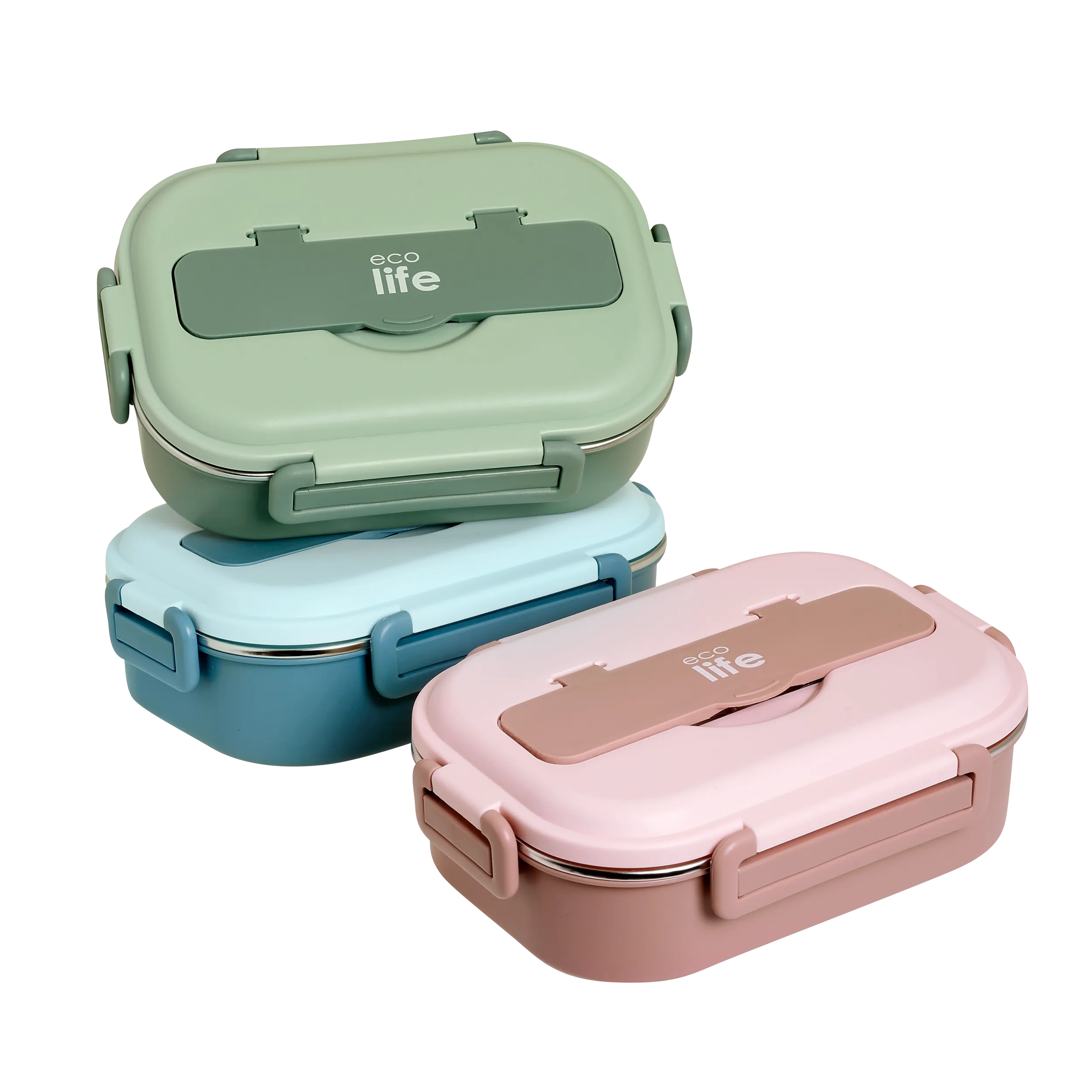 3 ΘΕΣΕΩΝ 1LT (1)