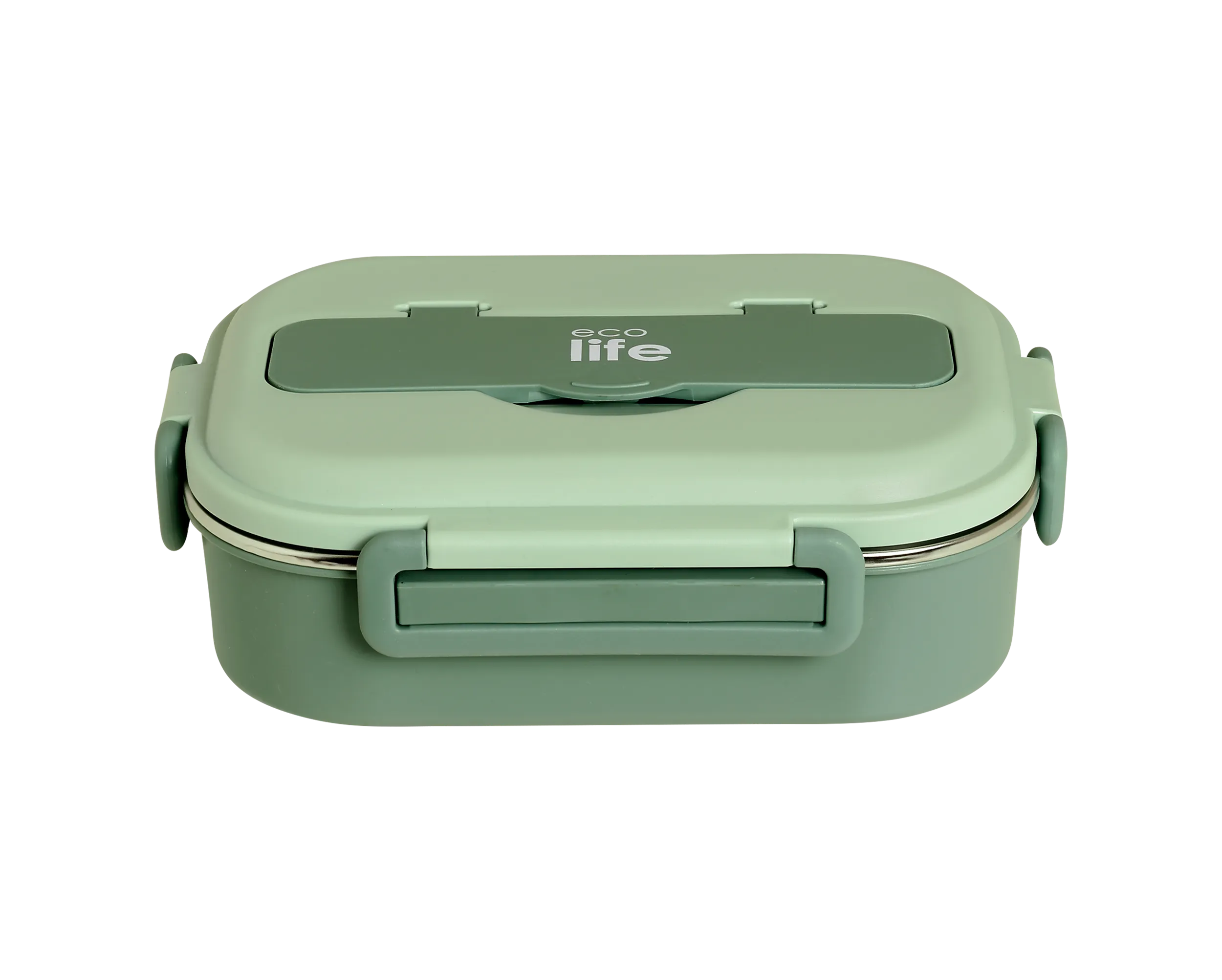 3 ΘΕΣΕΩΝ 1LT ΠΡΑΣΙΝΟ 4