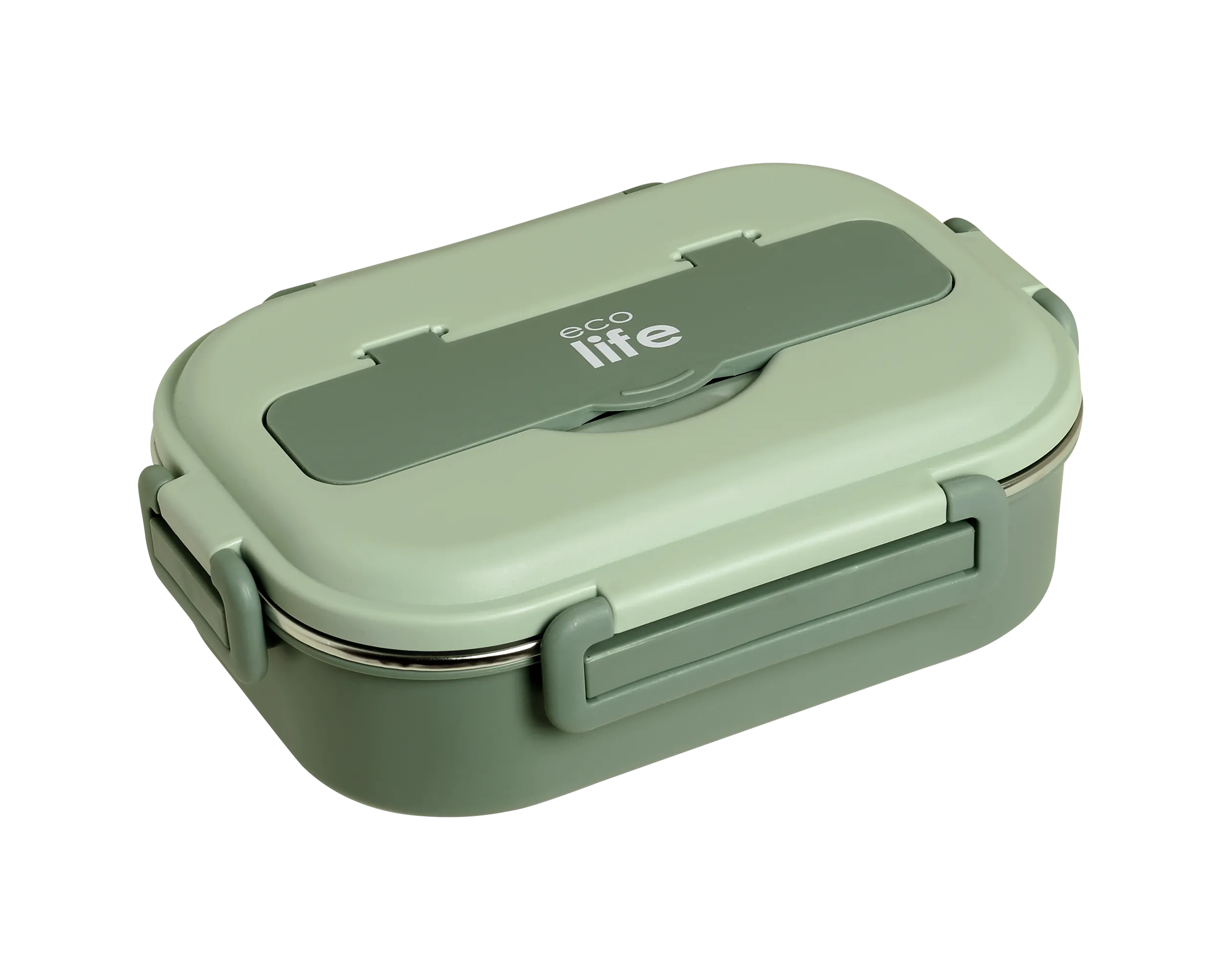 3 ΘΕΣΕΩΝ 1LT ΠΡΑΣΙΝΟ-9ee6bbc2