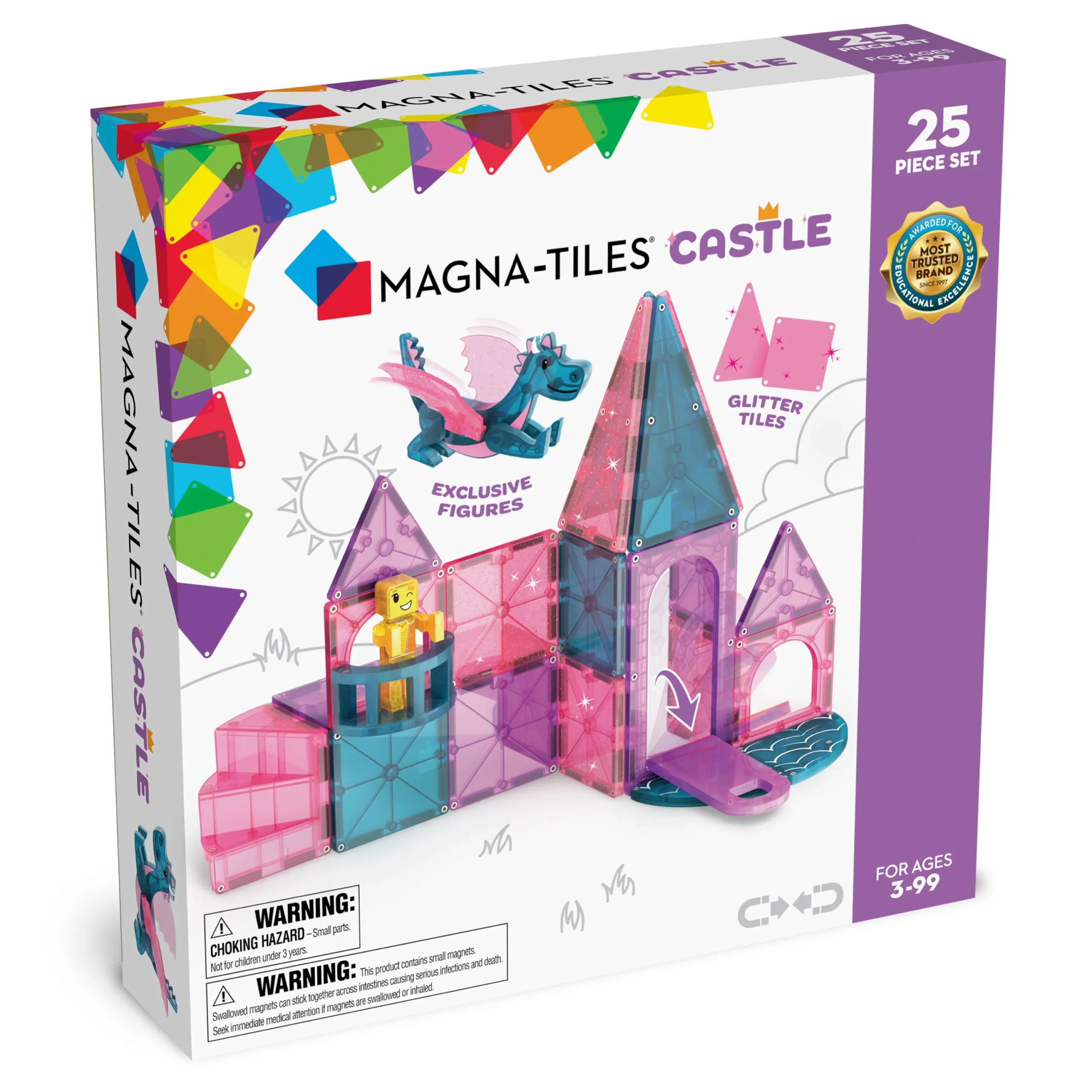 Castle_Magna_tiles_6