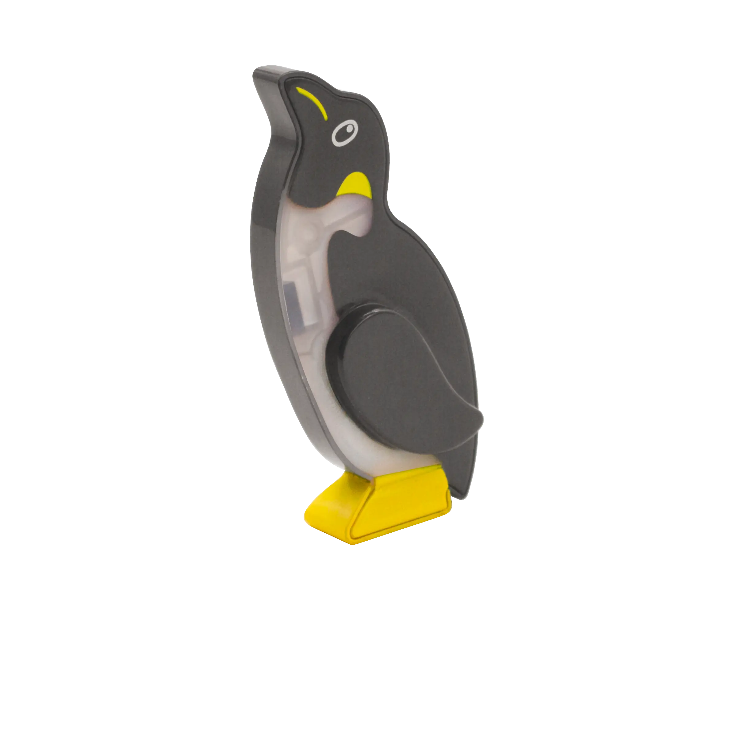 MT-Arctic-Penguin-f