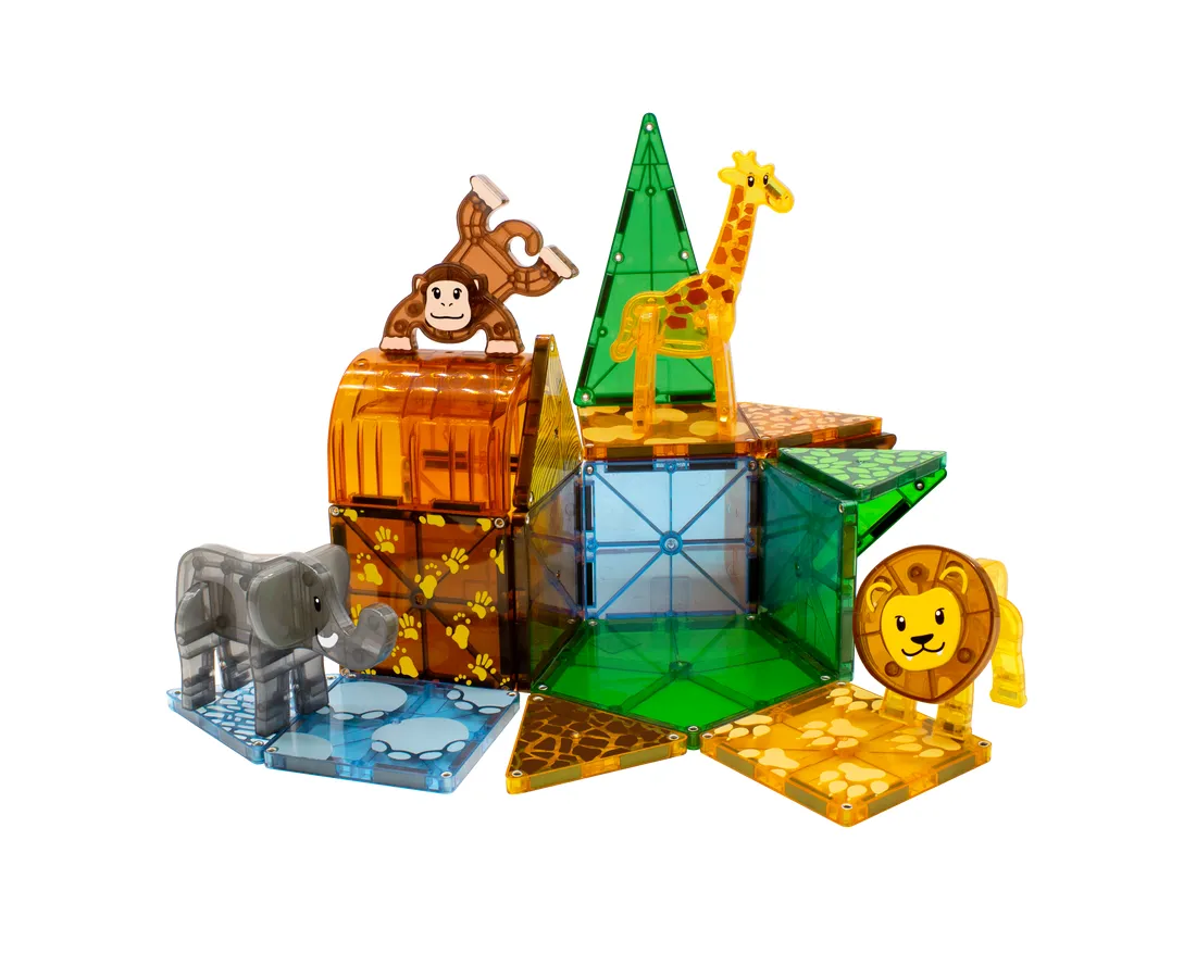 image_2025_2_22_947 (1)