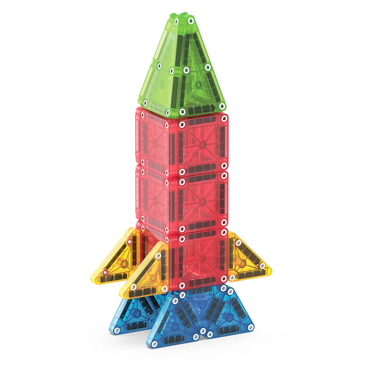 microMAGS_Magna_tiles_2