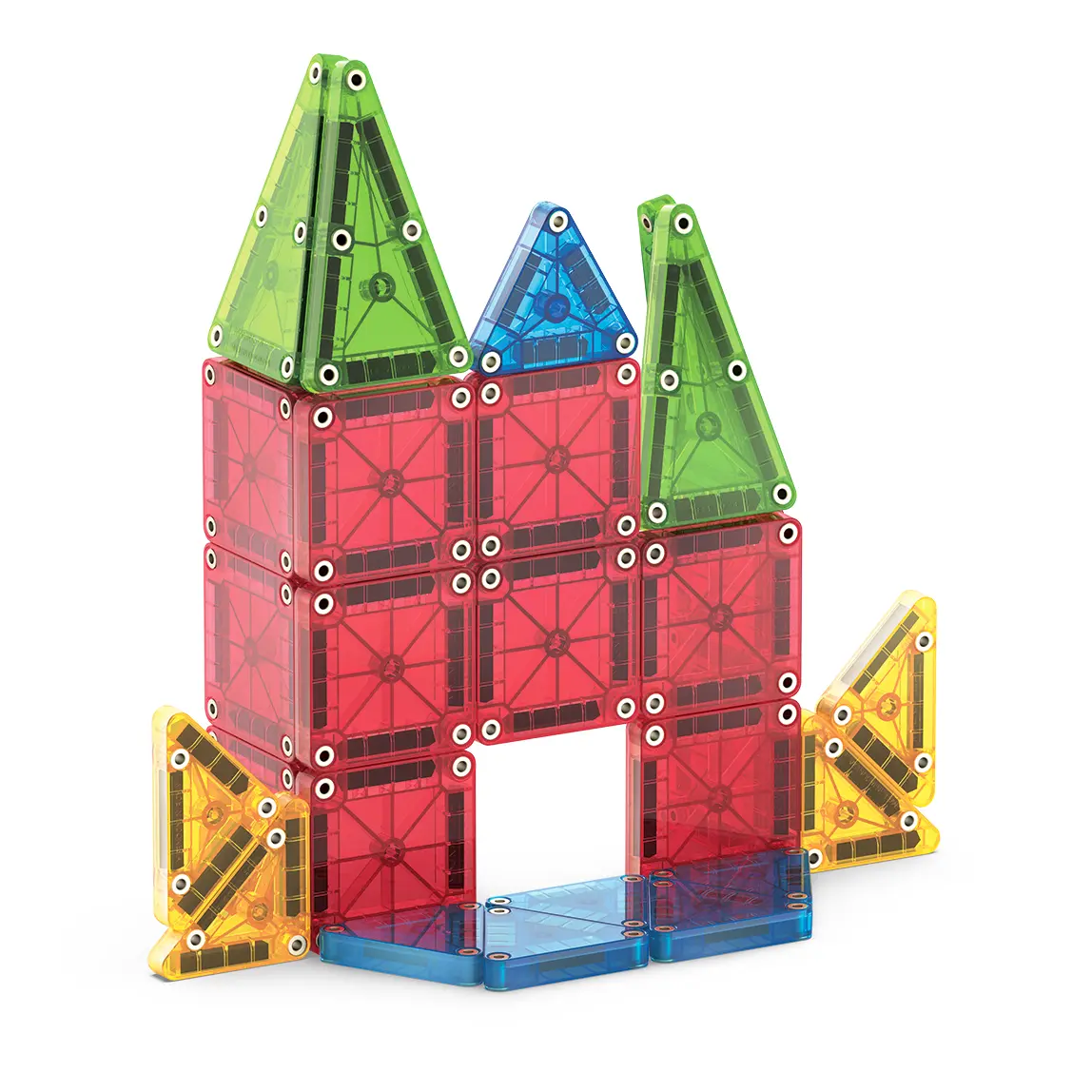 microMAGS_Magna_tiles_4