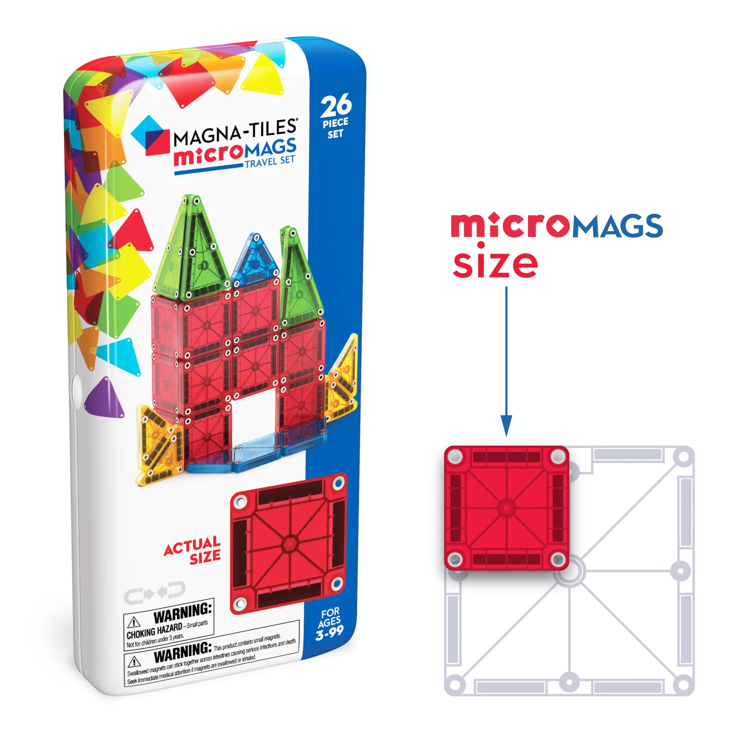 microMAGS_Magna_tiles_6