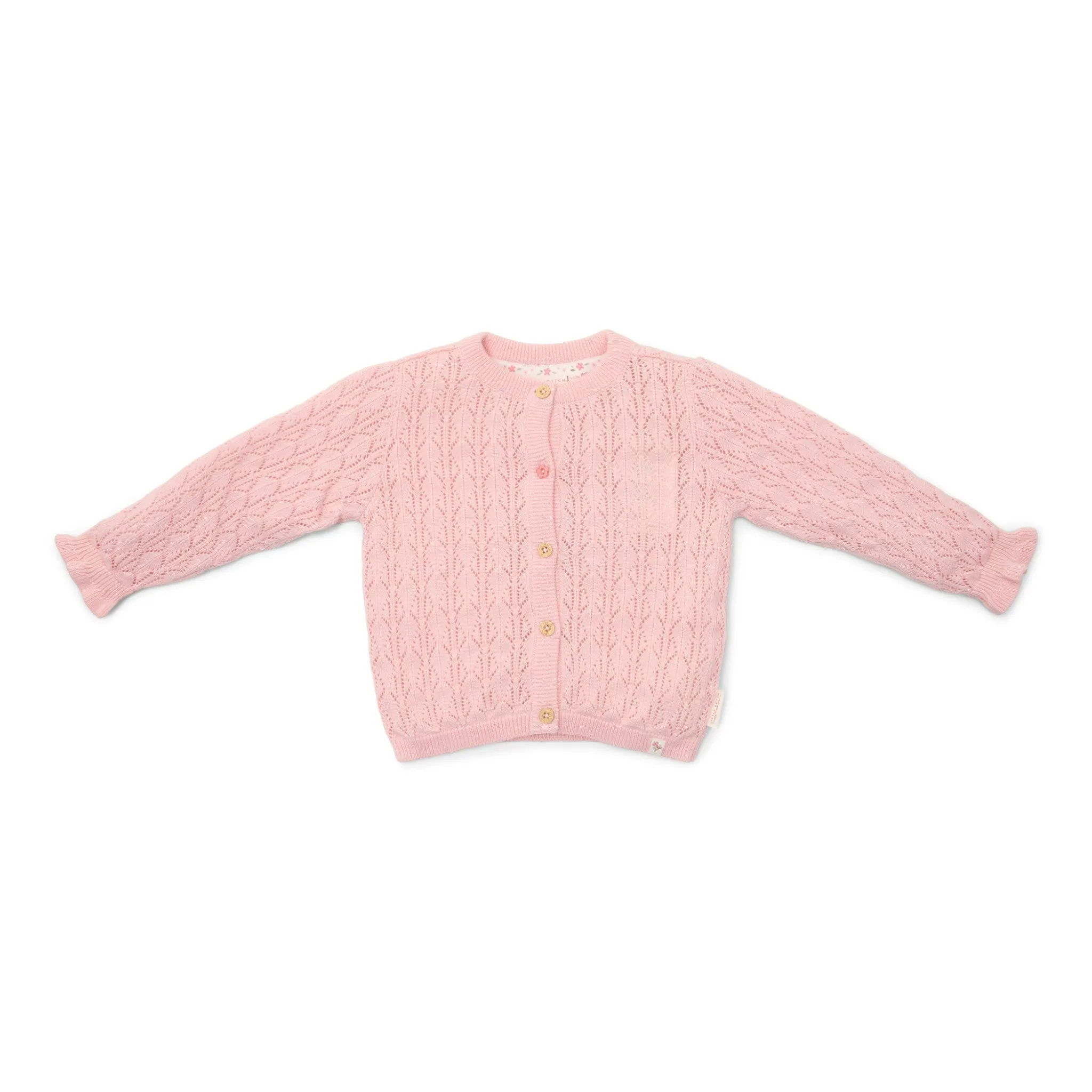 LD-CL250220-03_01_2de110e6-1d71